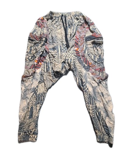Unbranded ninja style - unbranded, baggy